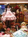 IMG_2956