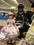 IMG_2967
