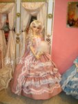 IMG_0184