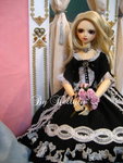 IMG_0187