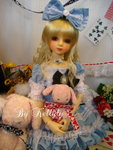 IMG_0190
