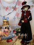 IMG_0191