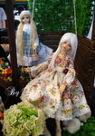 IMG_0193