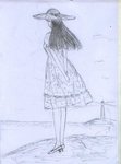 untitled1