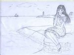 untitled2