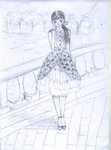 spring_leisure1