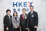 TianChangGroupHoldingListing_20180308_068