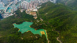 香港仔水塘