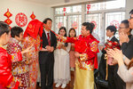 Wedding of Jenny 2026
