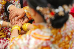 Wedding of Jenny 2026