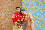 Wedding of Jenny 2026