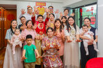 Wedding of Jenny 2026