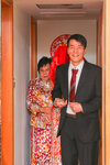 Wedding of Jenny 2026