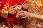 Wedding of Jenny 2026