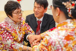 Wedding of Jenny 2026