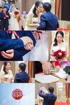 Wedding of Jenny 2026