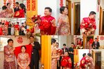Wedding of Jenny 2026