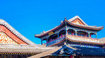 帶孩子遊京城 2024