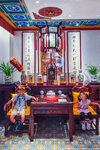 帶孩子遊京城 2024
