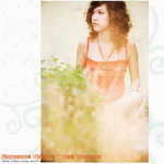 Between Chole and the Summer