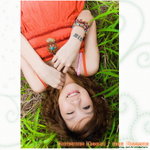 Between Chole and the Summer