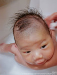 2nd Month