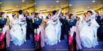 Wedding of Carmen and Ryan