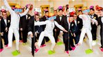 Wedding of Carmen and Ryan