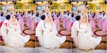 Wedding of Carmen and Ryan