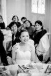 Wedding of Carmen and Ryan