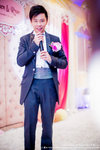 Wedding of Carmen and Ryan