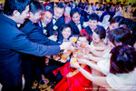 Wedding of Carmen and Ryan