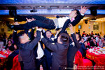 Wedding of Carmen and Ryan