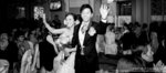 Wedding of Carmen and Ryan