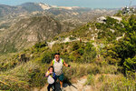 IMG-20250324-WA0013