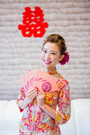 Wedding of Charmaine and Kar