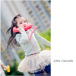 Litte Charlotte 2