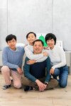 ChungsFamily2025_-005
