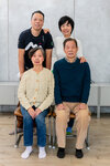 ChungsFamily2025_-021