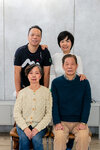 ChungsFamily2025_-022