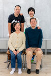 ChungsFamily2025_-023