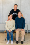 ChungsFamily2025_-027