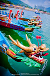?? Dragon Boat Festival