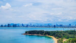 越南峴港2024
