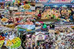 越南峴港2024
