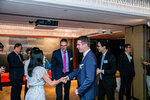 SymposiumCelebrationDinner2023-054