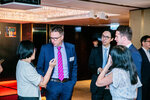SymposiumCelebrationDinner2023-055