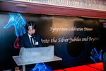 SymposiumCelebrationDinner2023-057