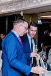 SymposiumCelebrationDinner2023-059