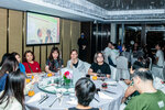 SymposiumCelebrationDinner2023-062